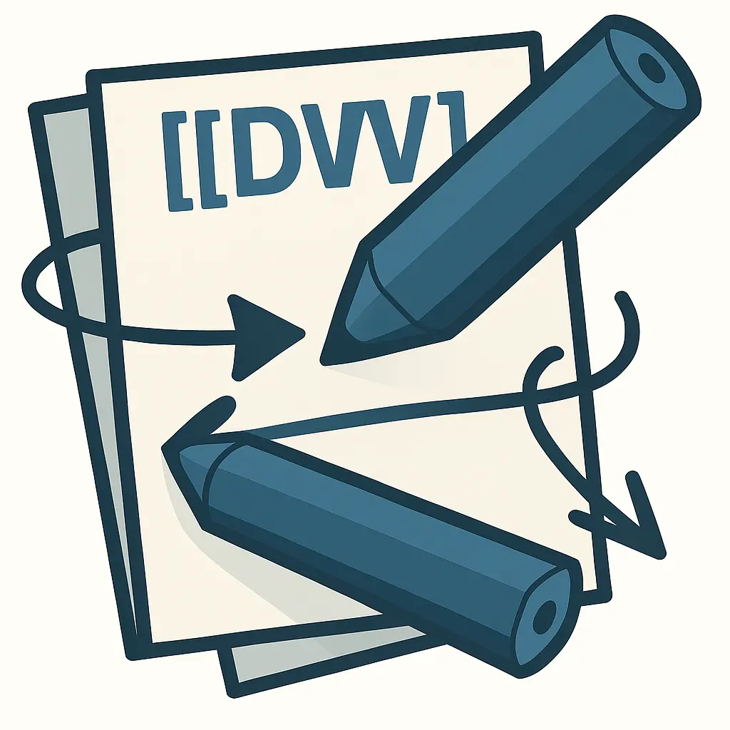 dokuwiki