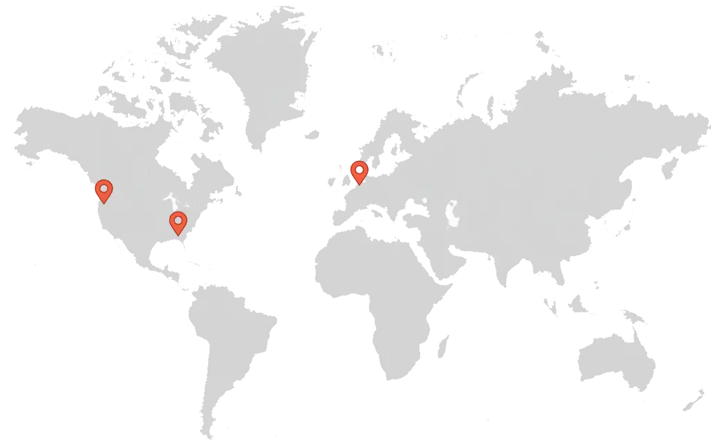 datacenters