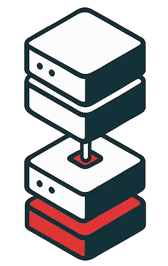 start icon