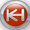KH-JayP