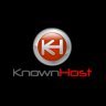 KH-DavidL