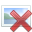 rc-mod-screenie-jpg.896